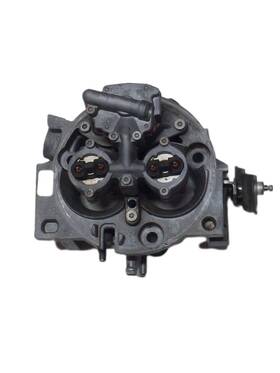 17091061 Chevrolet 91-95 Chevy 305 350 5.0 5.7 Throttle Body Tbi Camaro Tahoe Silverado