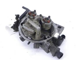 17093189 Chevrolet 5.7l V8 Throttle Body Injection Injector Tbi For 93-94 Chevy G10 G20 G1500 G2500