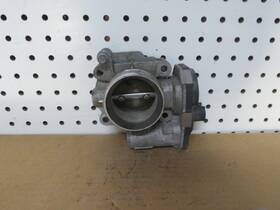 1g1zs57f97f304548 Chevrolet 2007 Malibu Engine Throttle Body Control Unit Oem