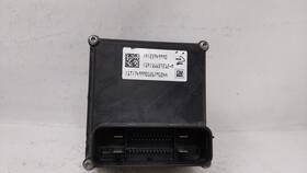 25949990 Chevrolet 2010 Malibu Throttle Body Hk98p