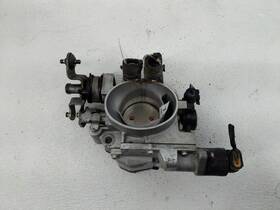 337-05031f Chevrolet 1993 Lumina Throttle Body Uqdq8