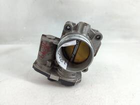 Chevrolet 337-10262 2011 Equinox Throttle Body C7msw