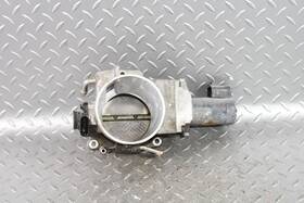 337-5333 Chevrolet 00-04 Corvette 5.7l Motor Engine Intake Throttle Body Blade Actuator Oem Factory