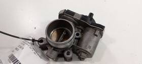 337.gm1c16 Chevrolet Cruze Throttle Body 2016 2017 2018