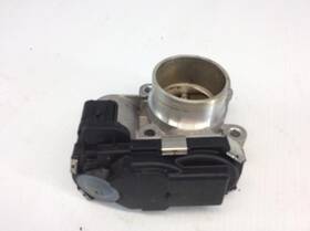 337.gm1j21 Chevrolet 16 17 18 19 20 21 Spark Throttle Body N
