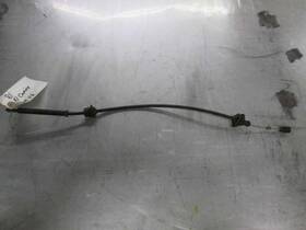 337.gm1n81 Chevrolet El Camino 1981 Throttle Body 352999