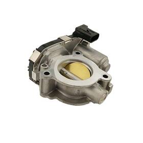 337.gm8224 Chevrolet Throttle Body For 2024 Trailblazer 25205554 Assy Ran Nice