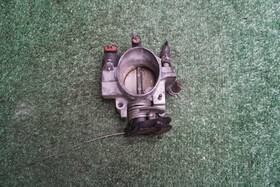 431793 Chevrolet 2003 2004 2005 Impala 3.4l Throttle Body Oem 137k Miles
