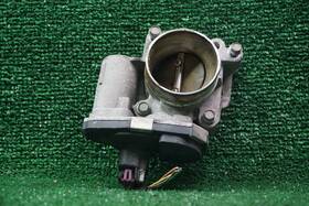 52601k28172 Chevrolet 2007 2008 2009 Cobalt Throttle Body 2.2l