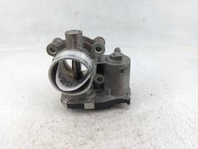 55496779aa Chevrolet 2018-2019 Equinox Throttle Body Meofa