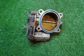 5y1600514a Chevrolet 2006 Impala 3.9l Throttle Body Oem