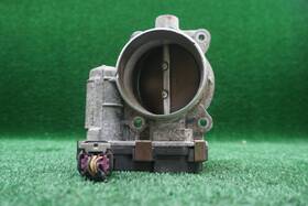 662710489a Chevrolet 2007 2008 2009 2010 2011 Malibu 2.2l Throttle Body Oem