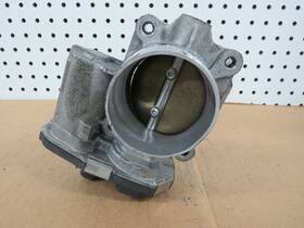 668aa3343c Chevrolet 08 09 10 11 12 Malibu Engine Throttle Body Control Unit Oem