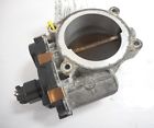 Thb-2171 Chevrolet Avalanche Throttle Body Cylinder Oem Gmc Hummer Cadillac