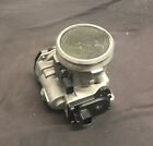Thb-5269 Chevrolet Camaro Pontiac Firebird Throttle Body Valve Assembly Oem