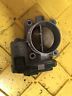 Thb-5508 Chevrolet Impala Throttle Body Oem