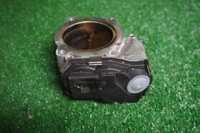 Oem12670981aa Chevrolet 2018 Implala 3.6l Throttle Body