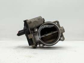 Rme72-2b Chevrolet 2014-2015 Silverado 1500 Throttle Body U4724
