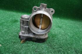 Rme7212577029 Chevrolet 2009 Equinox 3.4l Throttle Body Oem Rme72-15