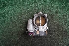 Rve72 Chevrolet Rve72- 2008 2009 Impala 3.5l Engine Throttle Body Oem 110k Miles