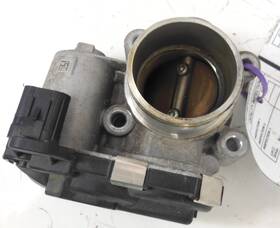 Thb-5544 Chevrolet 2016-2022 Spark Throttle Body Oem