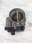 337-02171 Chevy Silverado Malibu Throttle Body Assembly Envoy