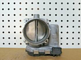 0280750570 Chrysler 2012 13 14 15 16 17 300 Dodge Jeep 3.6l Throttle Body Oem