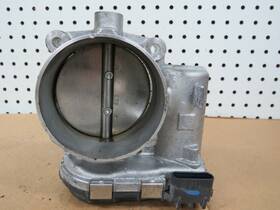 0280750770 Chrysler 2018 Pacifica 3.6l Engine Throttle Body Control Unit Oem