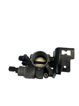 04591560ac Chrysler 03-06 Sebring Stratus 2.4l L4 Throttle Body Valve
