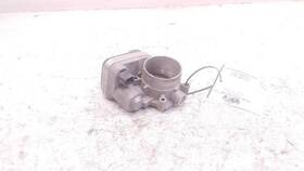 Chrysler 04861694aa 2007 Sebring Throttle Body Valve Assembly 2.7l