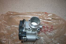04892945 Chrysler Fiat 500 Abarth Throttle Body 2019 Us