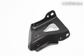 05281884aa Chrysler 2018-2023 300 Engine Throttle Body Support Mount Bracket Oem