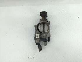 11200007ab Chrysler 2003-2007 Town And Country Throttle Body C6foo