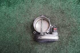 1268003 Chrysler 2005 2006 2007 2008 300c 5.7l Throttle Body Oem 30k Miles