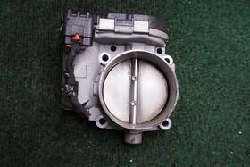 20190917 Chrysler 2016 200 3.6l Throttle Body Oem