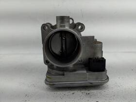 Chrysler 337-08991 2014 200 Throttle Body Dzzwq