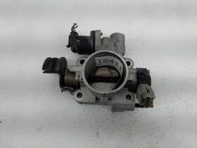 Chrysler 337-64125 2000 Sebring Throttle Body Evi95