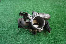358934957 Chrysler 2007 Pt Throttole Body 2.4l Oem