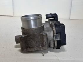 4892945ab Chrysler Throttle Body/valve Assy Dodge Dart 13 14 15 16