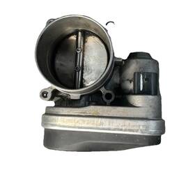 04861691aa Chrysler 5 718 201 2008-2010 300 Charger 2.7l - 3.5l At Throttle Body Assembly