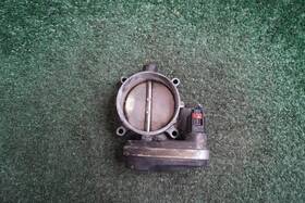 A2053099252 Chrysler 2007 2008 2009 2010 2011 2012 300 3.5l Throttle Body Oem
