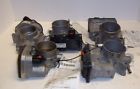 Civic 124482490lkq Honda 2008-2011 08-11
