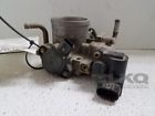Civic 92324114lkq Honda 2003 2004