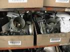 72805441 Civic - Lkq Honda 06