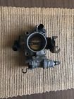 337-59690 Civic Throttle Body