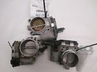 Cl 152724722lkq Acura 2003 Throttle Cl 152724722lkq Acura 2003 Throttle