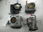 157169252 Cl - Lkq Acura 2003