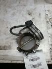 337-50155 Cl550 Throttle Body 164 Type