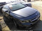 337-61075 Cla250 Throttle Body Type Fits Mercedes