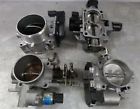 140734768 Clk Series - Lkq Mercedes-benz